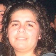 Fabiola Miranda