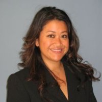 Abigail J. Rex, CPM, ARM