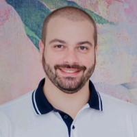 Felipe Aragão C. Fernandes