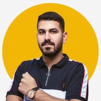 Sajad Aysar