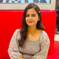 Vishavdeep Kaur