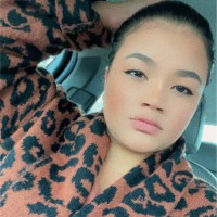 Jasmine Leed