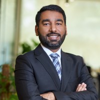 Muhammad Saqib, Mba, Pmp, Aca