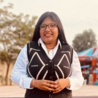 Rishika Agarwal
