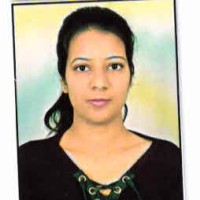 CA SEEMA KUNWAR DODIA