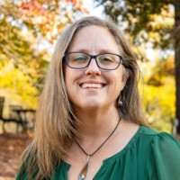 Joy Sasser