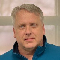 Mike Brannan