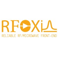 rfoxia chatgpt
