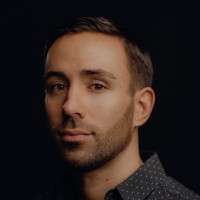 Vincent DROUET