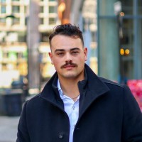 Martin Vincelli-Simard