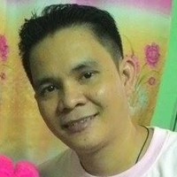 Marnell Lolong