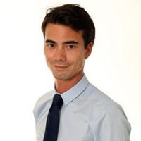 Matthieu Charuel