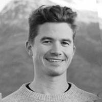 Christopher Barnhart