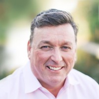 Nick Tidd