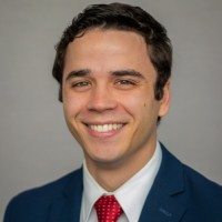 Blake Matthews