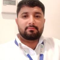 Dharmendra Choudhary