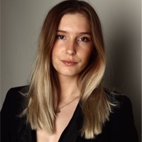 Clara Nicol