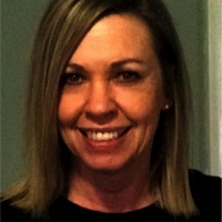 Patricia Lindsey
