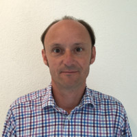 Sebastian Meaney