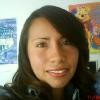 Gabriela Coello Salas