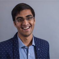 Rohit Menon