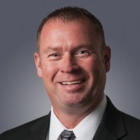 Dwayne Hohenstreiter, Mba