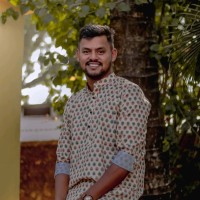 Prasad Patil