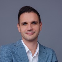 Paweł Rosa