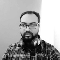 Abhijit Biswas