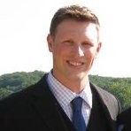 William Sherwood