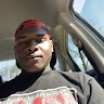 Devontae Xzavier Jenkins