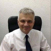 Lawrence Alfred
