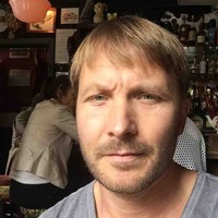Tommy Fortkord