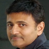 Amit Patel