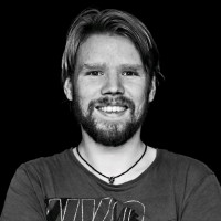 Willem Hoving
