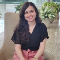 Snehal Pande