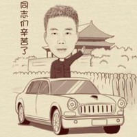 Qian Ligong