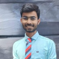 Ganesh Bagal