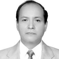 Jose Antonio Gonzalez Acosta