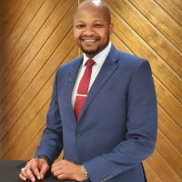 Kenneth Moussa-Kembe