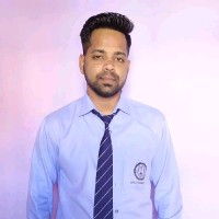 Rupesh Kumar