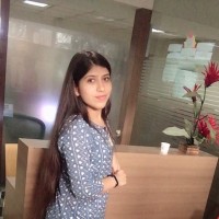 Monika Bhardwaj