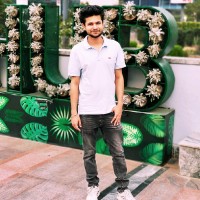 Aryan Singh