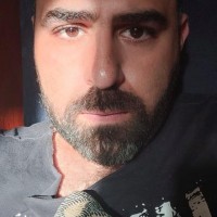 Khaled Bakry