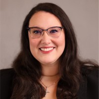 Nicole Tadros Hanna, Pharmd, Bcps, Bcop