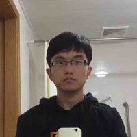 李宏超
