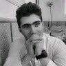 Ali Behzad