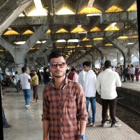 Azad Shukla