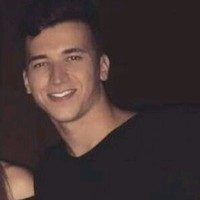 Vinícius Henrique D. Dias