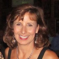 Beth Waldron